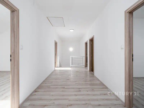 Prodej domu 253 m², pozemek 426 m²