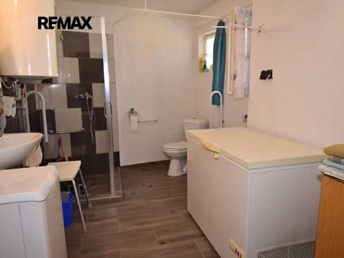 Prodej domu 190 m², pozemek 741 m²