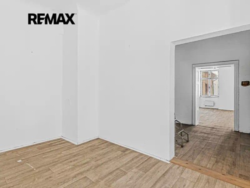 Prodej domu 210 m², pozemek 475 m²