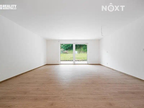 Prodaný  dům 215 m², pozemek 542 m²