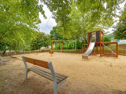 Prodej bytu 3+1 111 m²