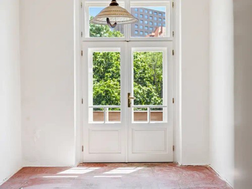 Prodaný byt 3+kk 76 m²