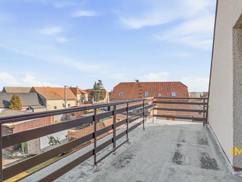 Prodej domu 258 m², pozemek 759 m²