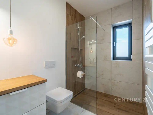 Prodaný  dům 156 m², pozemek 1054 m²