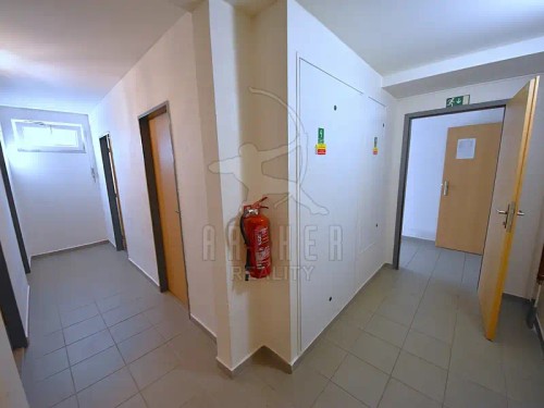 Prodej bytu 2+kk 58 m²