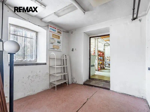 Prodej domu 394 m², pozemek 286 m²