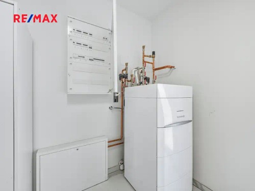 Prodej domu 190 m², pozemek 918 m²