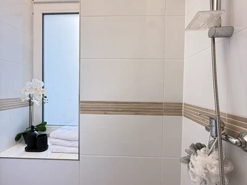 Prodej bytu 1+kk 11 m²