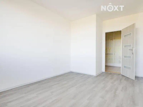 Prodaný byt 3+1 71 m²