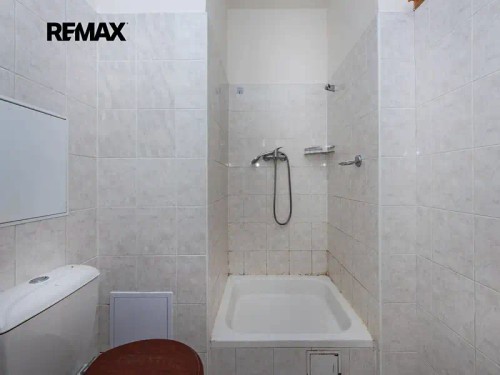 Prodej bytu 2+kk 42 m²