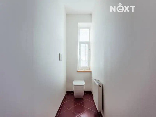 Prodej bytu 2+1 86 m²