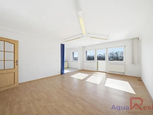 Prodej bytu 4+kk 99 m²