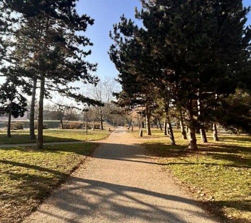 Prodej bytu 3+kk 63 m²