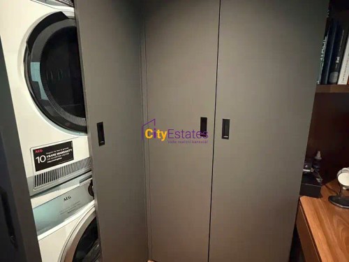 Prodej bytu 2+1 61 m²