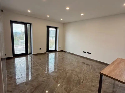 Prodej domu 180 m², pozemek 881 m²