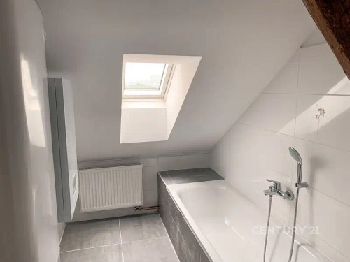 Prodej bytu 2+1 75 m²