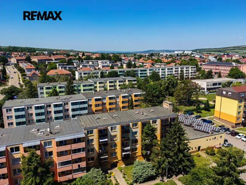 Prodej bytu 3+1 73 m²