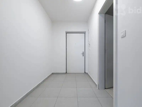 Prodej bytu 2+kk 63 m²