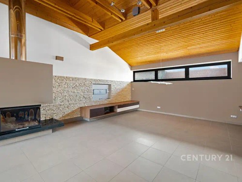 Prodej domu 232 m², pozemek 931 m²