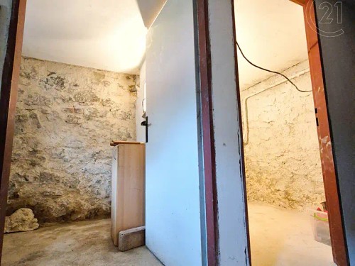 Prodaný  dům 156 m², pozemek 497 m²