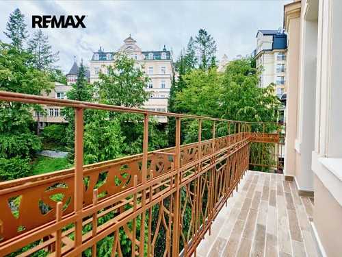 Prodej bytu 3+kk 115 m²