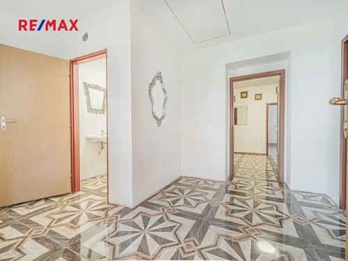 Prodej domu 129 m², pozemek 465 m²