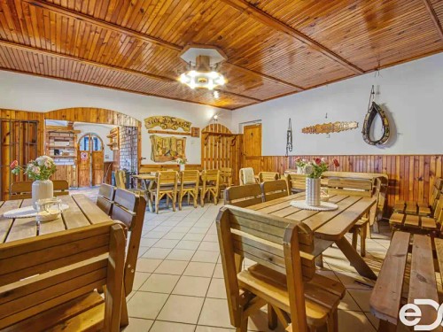 Prodej domu 178 m², pozemek 1121 m²