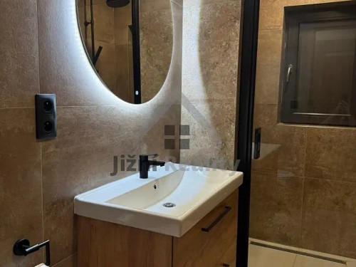 Prodej bytu 3+kk 73 m²