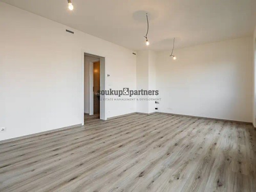 Prodej bytu 3+kk 76 m²