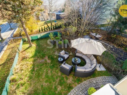 Prodej bytu 3+1 78 m²