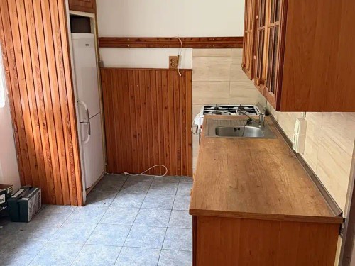 Prodej bytu 3+1 63 m²