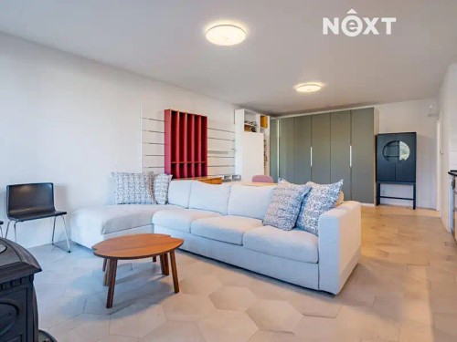 Prodej zemědělské usedlosti 1400 m², pozemek 9526 m²