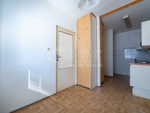 Prodaný byt 4+1 97 m²