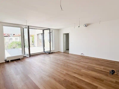 Prodej bytu 3+kk 104 m²