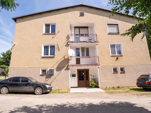 Prodej bytu 4+1 95 m²