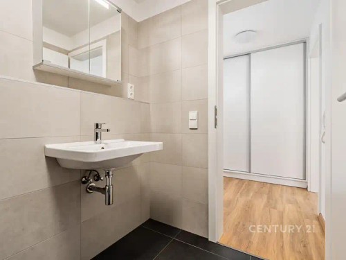 Prodej bytu 1+kk 37 m²