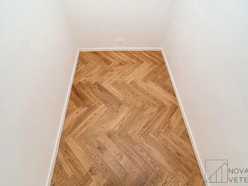 Prodaný  byt 4+kk 85 m²