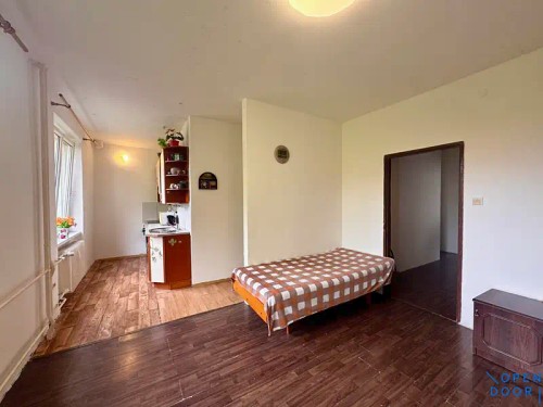 Prodej bytu 4+1 80 m²