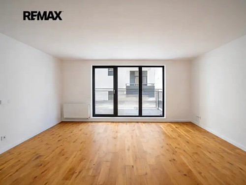 Prodej bytu 2+kk 57 m²