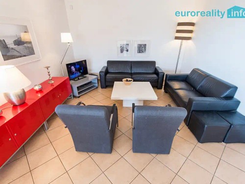 Prodej domu 180 m², pozemek 447 m²