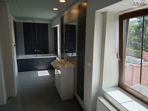 Prodej domu 233 m², pozemek 554 m²