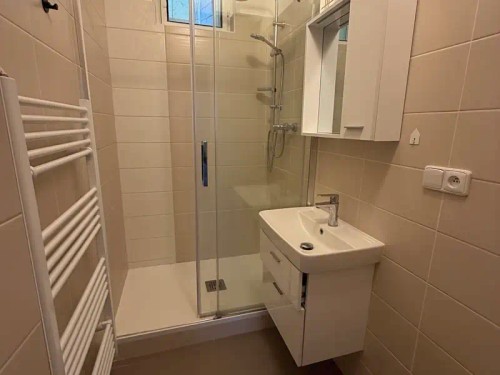 Prodej bytu 4+1 101 m²