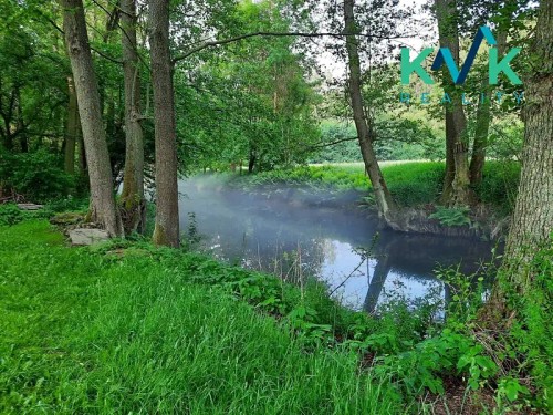 Prodej chaty 119 m², pozemek 518 m²