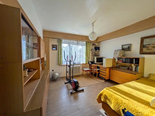 Prodej domu 231 m², pozemek 528 m²