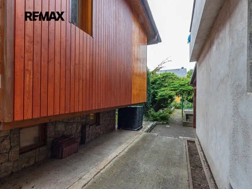 Prodej domu 130 m², pozemek 740 m²