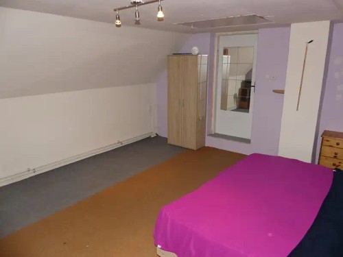 Prodej domu 164 m², pozemek 365 m²
