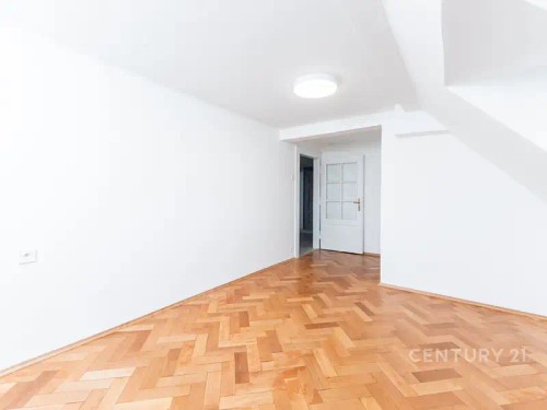 Prodej bytu 3+kk 73 m²