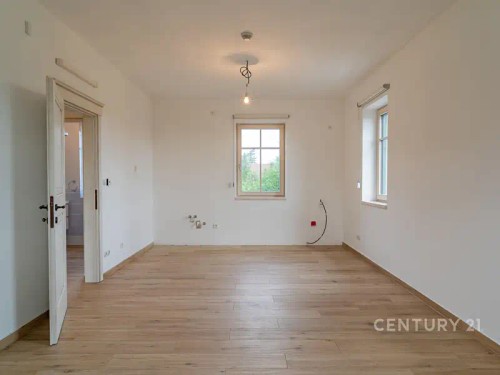 Prodej domu 268 m², pozemek 895 m²