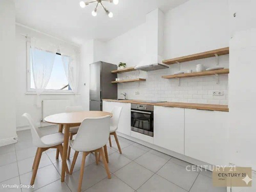 Prodej bytu 3+1 76 m²