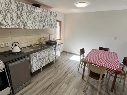 Prodej domu 190 m², pozemek 731 m²